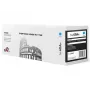 Toner paredzēta HP CLJ M452/ 477 CY TH-411AN 100% jauna