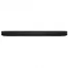 Lenovo ThinkPad L16 Gen 2 (Intel) Intel Core Ultra 5 225U klēpjdators 40,6 cm (16 collu) WUXGA 32 GB DDR5-SDRAM 1 TB SSD Wi-Fi 6E (802.11ax) Windows 11 Pro melns