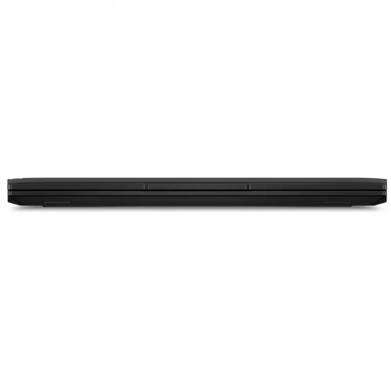 Lenovo ThinkPad L16 Gen 2 (Intel) Intel Core Ultra 5 225U klēpjdators 40,6 cm (16 collu) WUXGA 32 GB DDR5-SDRAM 1 TB SSD Wi-Fi 6E (802.11ax) Windows 11 Pro melns