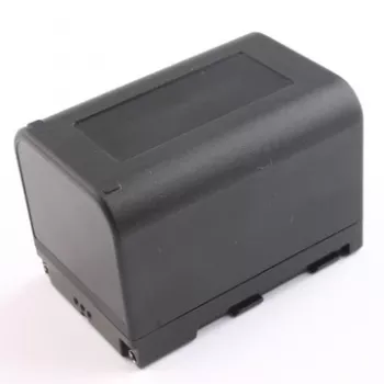 Uzlādējams akumulators extra digital BN-V615 7,2V 1500mAh saderīgām ierīcēm