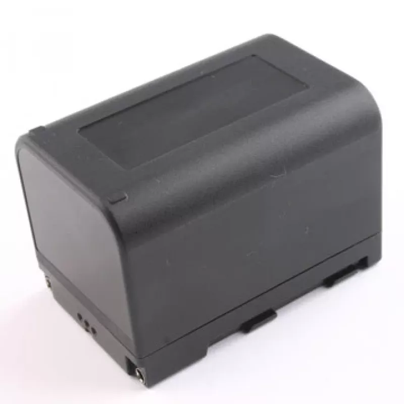 Uzlādējams akumulators extra digital BN-V615 7,2V 1500mAh saderīgām ierīcēm