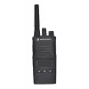 Motorola XT460 divvirzienu radio ar displeju