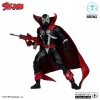 MCFARLANE Toys 90422, kolekcionējama asa sižeta figūriņa, Komiksi