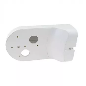 Hikvision DS-1294ZJ-PT drošības kameras piederums Stiprinājums