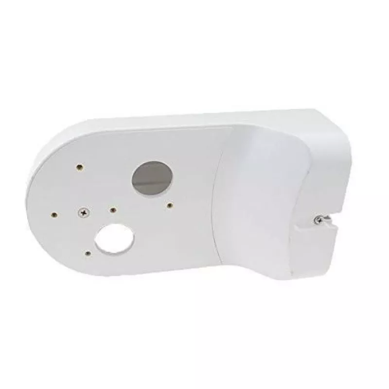 Hikvision DS-1294ZJ-PT drošības kameras piederums Stiprinājums