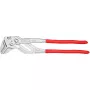 Slip-joint pliers Knipex 86 03 400