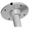 Hikvision DS-1271ZJ-110 drošības kameru piederumu gaismeklis