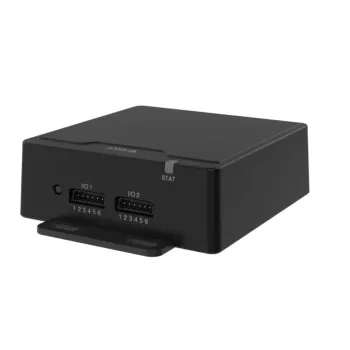 Uz ķermeņa nēsājamo kameru aktivizācijas komplekts AXIS W401 (modelis 03077-002) AXIS W401 kamerām