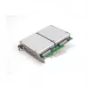 Iekšējais U.2 adapteris DeLOCK 90162 PCIe resursdatora interfeiss ar LED indikatoriem