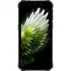 Viedtālrunis Oukitel G3 6 collas 4GB 128GB 6300mAh zaļš