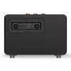 Stereo Portable Speaker Tracer M30 TWS BT Melns, Gold