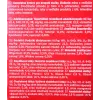 GOURMET Mon Petit Meat Mix – mitrā kaķu barība – 6 x 50 g
