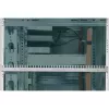 Kabeļu atbalsta sliede Digitus DN-19 ORG-600P