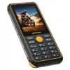 Mobilais tālrunis UleFone Phone Armor Mini 4 LTE 4,5 collas