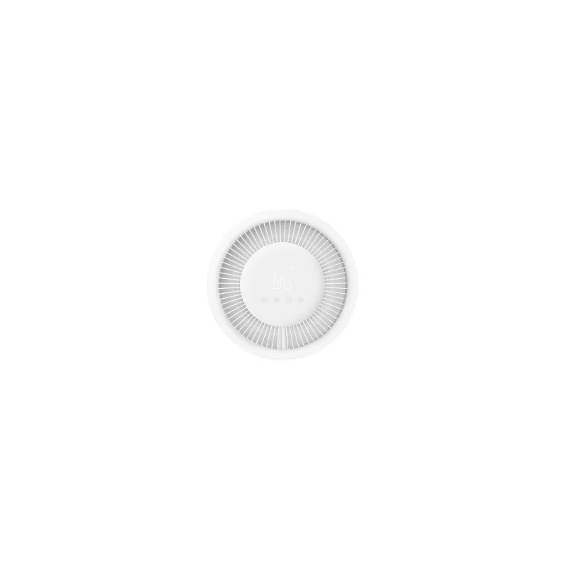Gaisa sausinātājs Xiaomi 6941812777466 3 L 38 dB 190 W Balts