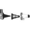 Virtuves piederums Kenwood Electronics KAX644ME