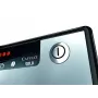 Espresso automāts Melitta 1.2 L Caffeo Solo