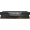 CORSAIR VENGEANCE 64 GB (2 x 32 GB) DDR5 5600 MHz
