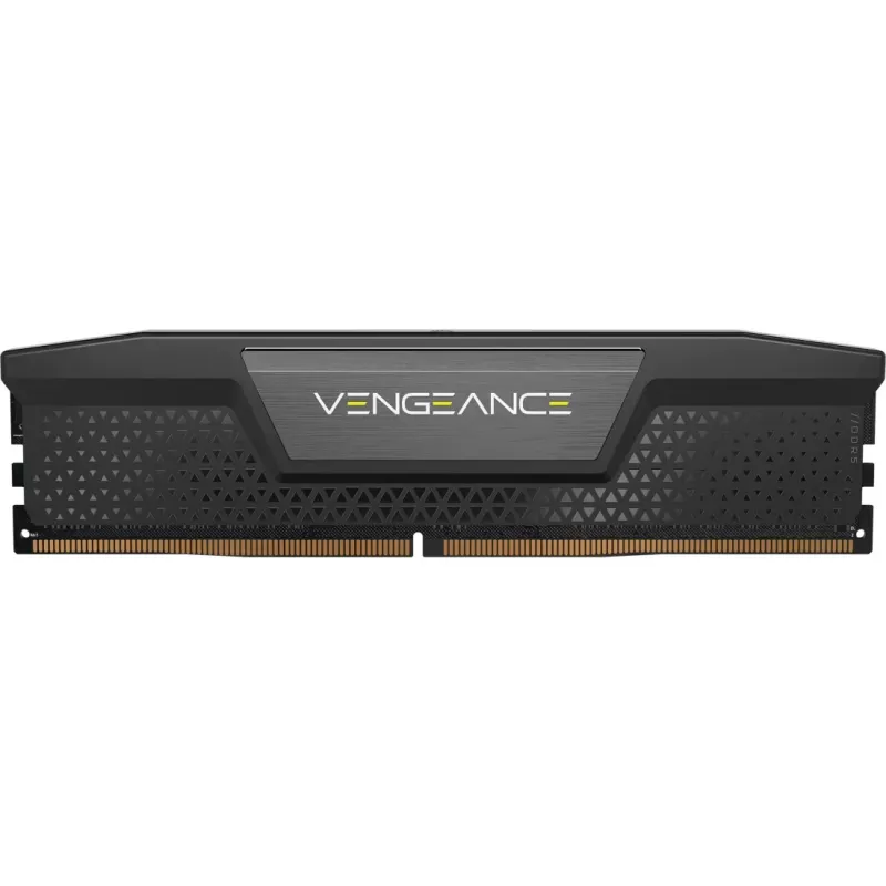 CORSAIR VENGEANCE 64 GB (2 x 32 GB) DDR5 5600 MHz