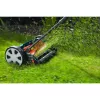 Manuālais cilindru pļāvējs Gardena 04018-20