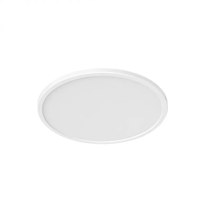 Yeelight Light viedā griestu lampa C2201C235