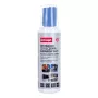 Aprīkojuma tīrīšanas sausās drānas un šķidrums ActiveJet AOC-269, mikrošķiedras lupatiņa 200x200 mm, 250 ml aerosols, 2 gab.