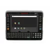 Planšetdators Honeywell Thor VM1A