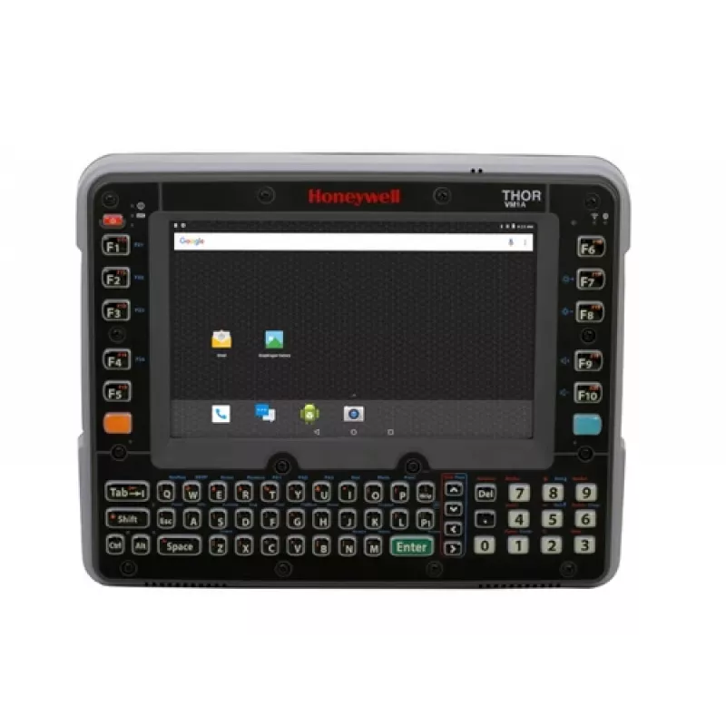 Planšetdators Honeywell Thor VM1A