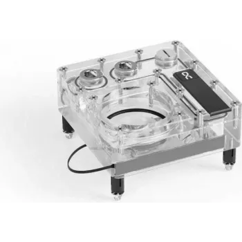 Alphacool Core 120mm reservuārs VPP/D5 (14590)