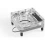 Alphacool Core 120mm reservuārs VPP/D5 (14590)