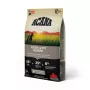 ACANA Heritage Light & Fit suns - 6kg