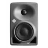 Neumann KH 80 DSP A G - aktīvs 2 joslu (4‘+1’) studijas monitors