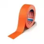 Remonta lente TESA 4671 25mm x 25m Oranža