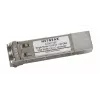 NETGEAR Fibre Gigabit 1000Base-LX (LC) SFP GBIC Module tīkla raiduztvērēja modulis