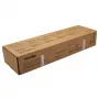 Toneris Toshiba T-FC616EK melns, saderīgs ar modeļiem, kuri izmanto 6AK00000372 / 6AK00000467