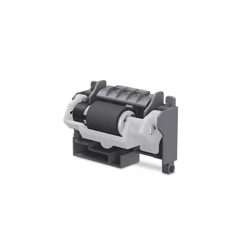 Epson C12C938261 printera/skenera rezerves daļa/piederums Veltnis 1 gab.