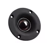 Edifier R2000DB | 24Wx2 + 36Wx2 (DRC On) W | Bluetooth | Brūns | 4 Ω | 120 W | Bluetooth skaļrunis