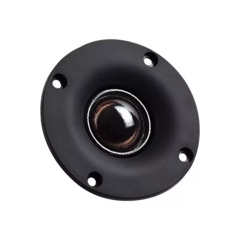 Edifier R2000DB | 24Wx2 + 36Wx2 (DRC On) W | Bluetooth | Brūns | 4 Ω | 120 W | Bluetooth skaļrunis
