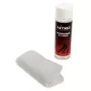 Tekstila krēslu tīrīšanas šķīdums Nitro Concepts NC-AC-CK-002 100 ml ar tīrīšanas drānu