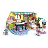 LEGO FRIENDS 42647 Paisley istaba