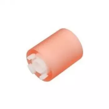 Ricoh AF032085 printera/skenera rezerves daļa/piederums Veltnis