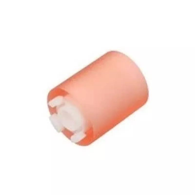 Ricoh AF032085 printera/skenera rezerves daļa/piederums Veltnis