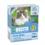 BOZITA Fresh Menu Sterilised Arktikas palija - mitrā kaķu barība - 370 g