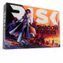 Risiko Shadow Forces Family Game