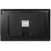 Allnet PrimeOne-140 Displejs