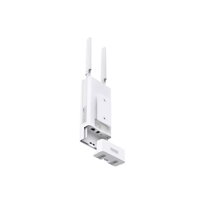 Āra Wi‑Fi maršrutētājs TP‑LINK Archer MR402‑Outdoor 4G AC1200 Dual Band