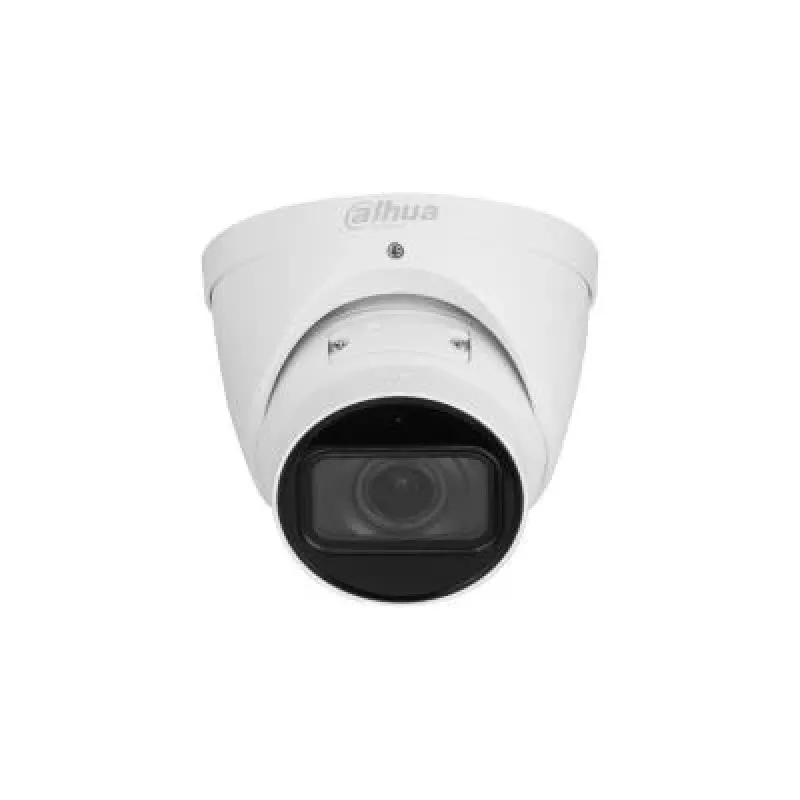 Vandāļizturīga IP kamera IPC-HDW5842T-ZE-2712-S3
