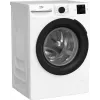 BEKO BM1WFU39225WPB veļas mašīna
