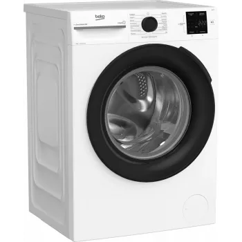 BEKO BM1WFU39225WPB veļas mašīna
