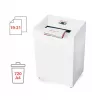 HSM Pure 530 smalcinātājs, 80 l, 3,9 mm